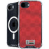 Egypt Soccer Flag iPhone 16e MagSafe Case