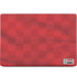 Egypt Soccer Flag MacBook Skins