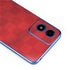 Egypt Soccer Flag Moto G Play 4G (2024) Skin