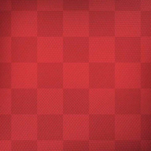 Egypt Soccer Flag Moto G6 Skin