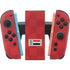 Egypt Soccer Flag Nintendo Switch 2 (2025) Joy-Con Controller Skin