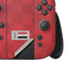 Egypt Soccer Flag Nintendo Switch 2 (2025) Joy-Con Controller Skin