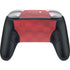 Egypt Soccer Flag Nintendo Switch 2 (2025) Pro Controller Skin