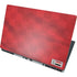 Egypt Soccer Flag Dell Precision Skin