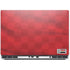 Egypt Soccer Flag Dell Precision Skin