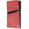 Egypt Soccer Flag PS5 Pro Console Skin
