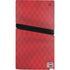 Egypt Soccer Flag PS5 Pro Console Skin