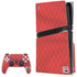 Egypt Soccer Flag PlayStation PS5 Skins