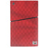 Egypt Soccer Flag PS5 Slim Digital Edition Console Skin