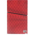 Egypt Soccer Flag PS5 Slim Digital Edition Console Skin