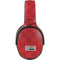 Egypt Soccer Flag Skullcandy Venue Skin