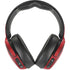 Egypt Soccer Flag Skullcandy Venue Skin