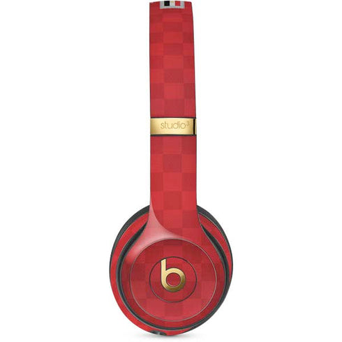Egypt Soccer Flag Studio Wireless 3 Skin
