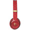 Egypt Soccer Flag Studio Wireless 3 Skin