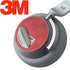 Egypt Soccer Flag Surface Headphones Skin