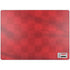 Egypt Soccer Flag Surface Laptop 7 15in Skin