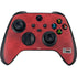 Egypt Soccer Flag Xbox Series X Skins