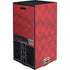 Egypt Soccer Flag XBox Series X Digital Edition Bundle Skin