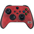 Egypt Soccer Flag XBox Series X Digital Edition Bundle Skin