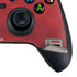 Egypt Soccer Flag XBox Series X Digital Edition Bundle Skin