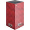 Egypt Soccer Flag XBox Series X Digital Edition Console Skin