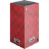 Egypt Soccer Flag Xbox Series X Skins