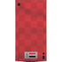 Egypt Soccer Flag XBox Series X Digital Edition Console Skin