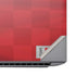 Egypt Soccer Flag HP ZBook Fury 16 G10 Skin