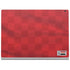 Egypt Soccer Flag Surface Book 2 13.5in Skin