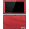 Egypt Soccer Flag Surface Pro Tablet Skin