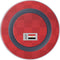Egypt Soccer Flag Wireless Charger Skin