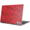 Egypt Soccer Flag Yoga 710 14in Skin
