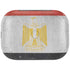 Egyptian Flag Distressed Amazon Echo Buds Skin