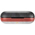 Egyptian Flag Distressed Amazon Echo Buds Skin