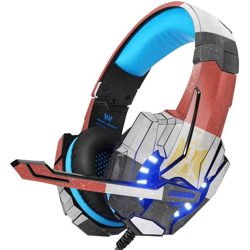 Egyptian Flag Distressed BENGOO G9000 Skin