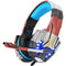 Egyptian Flag Distressed BENGOO G9000 Skin
