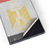 Egyptian Flag Distressed Galaxy Skins