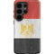 Egyptian Flag Distressed Galaxy S26 Ultra Impact Case
