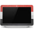 Egyptian Flag Distressed Google Home Hub Skin