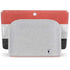 Egyptian Flag Distressed Google Home Hub Skin