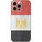 Egyptian Flag Distressed iPhone 16 Pro Max Skin