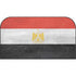 Egyptian Flag Distressed Nintendo Switch 2 (2025) with Joy-Con Skin