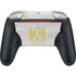Egyptian Flag Distressed Nintendo Switch 2 (2025) Pro Controller Skin