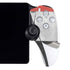 Egyptian Flag Distressed PlayStation Portal Remote Player Skin