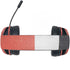 Egyptian Flag Distressed Razer Kraken X Skin
