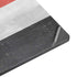 Egyptian Flag Distressed Surface Laptop 7 15in Skin