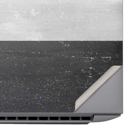 Egyptian Flag Distressed HP ZBook Fury 16 G10 Skin