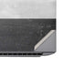 Egyptian Flag Distressed HP ZBook Fury 16 G10 Skin
