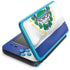 El Salvador Flag Nintendo Skins
