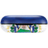 El Salvador Flag Amazon Echo Buds Skin